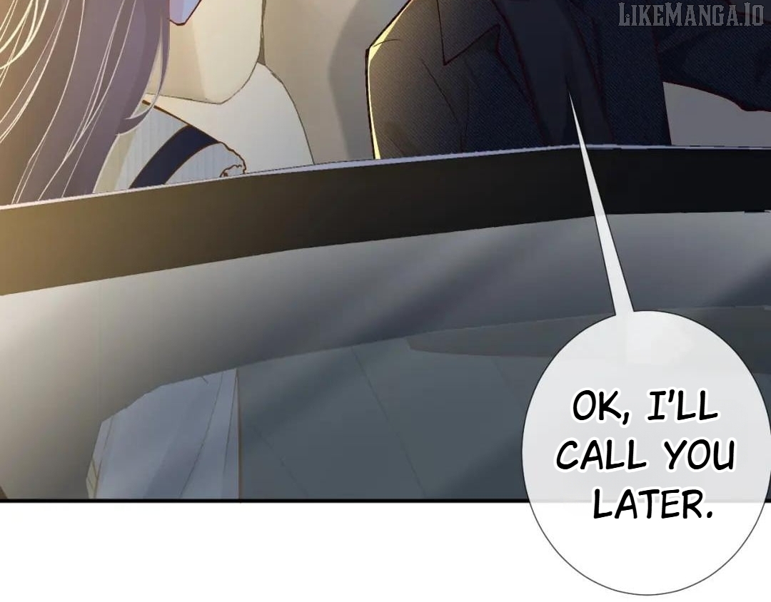 Everyone's Darling Chapter 226 - page 77